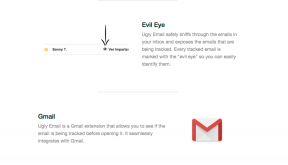 10 labākie lietotnes Gmail