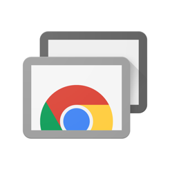 Chrome Remote Desktop ļauj jums kontrolēt jūsu datoru no jūsu iPhone vai iPad