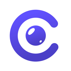 CamFind: meklēt informāciju par objektu par savu fotoattēlu
