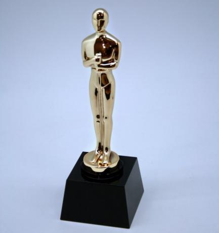Statueti "Oscar"