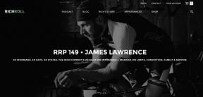 "Dzelzs Cowboy" James Lawrence, un viņa 50 pilna Ironman 50 dienas