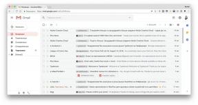 10 stilīgākais paplašinājumi strādāt ar Gmail