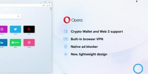 Opera ir izlaidusi datora pārlūkprogrammu ar bezmaksas VPN un kriptokoshelkom