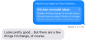 Kā Apple būtiski uzlabos iMessage