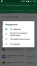 Google Play Android parādījās filtri, kas novērš nevajadzīgas programmas