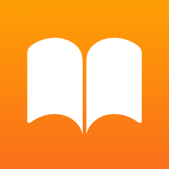 Kā visērtāk lasīt grāmatas par iOS un Android