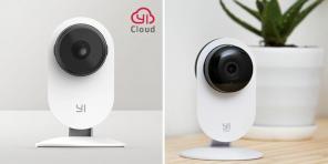 AliExpress Plus: 13 produkti ar ātrāku piegādi no durvīm līdz durvīm - Lifehacker