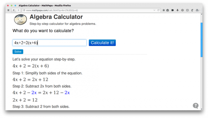 Algebra Kalkulators Incredibox Radiooooo Block Plakāti Zeme Skatīt GIMP