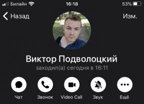 Videozvani parādījās Telegram beta versijā
