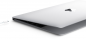 Apple ieviesa jaunu MacBook - atsauce Ultrabook ar neticami dizainu un Retina displejā