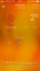 Wthr Complete iOS ierīcēm - viss, kas jums jāzina par laika apstākļiem