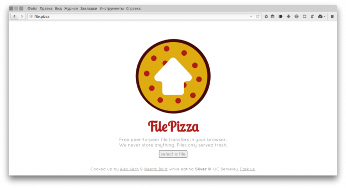 http://file.pizza/