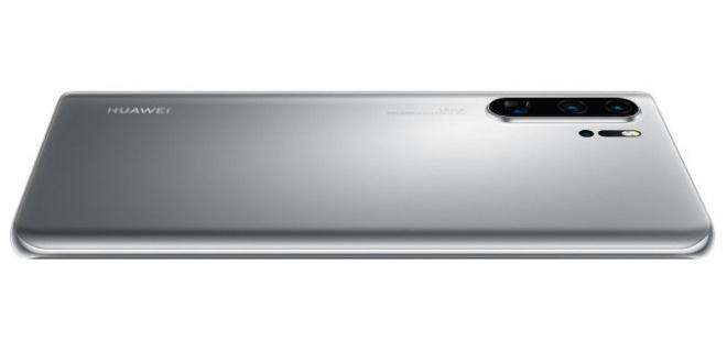 Huawei P30 Pro jaunais izdevums