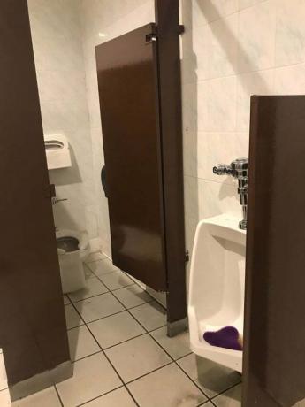 tualetes dizains