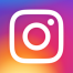 Instagram uzsāka galerija vairāk fotogrāfijas un video