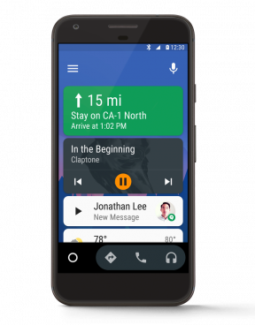 Android Auto tagad var izmantot jebkurā automašīnā