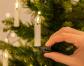 Ziemassvētku preces ar AliExpress, kas padarīs svētku spilgtāku