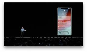 16 Apple paziņojumi no WWDC 2018, kas mainīs nākotni iOS, MacOS un watchOS