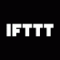 IFTTT tagad automatizē iPhone