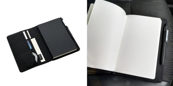 Notebook no Xiaomi