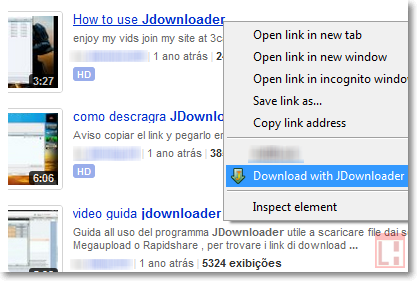 download paplašinājumi Internet Explorer, Opera, Google Chrome