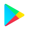 Vietnē Google Play ir izlaista lietojumprogramma Dynamic Island simulēšanai operētājsistēmā Android