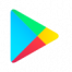 Lifehacker 2021. gada labākā Android lietotne