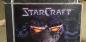 Leģendārais spēle StarCraft varat lejupielādēt bez maksas. juridiski