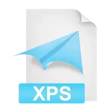 Kā atvērt XPS failu jebkurā ierīcē