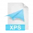 Kā atvērt XPS failu jebkurā ierīcē