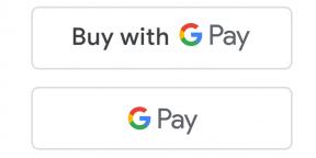 Kā lietot Google Pay un to, vai tas ir droši