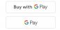 Kā lietot Google Pay un to, vai tas ir droši