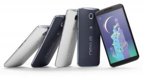 Nexus 6 par puscenu, un citi smart phones, kas ir grūti nopirkt Krievijā