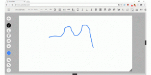 AutoDraw Google kļūs kricelējuma skaistās zīmējumiem
