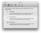 VOX OS X: Tas bija vajadzēja būt Winamp 2013.