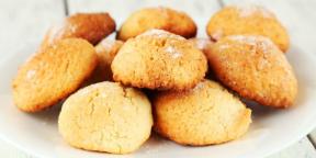 8 piedāvājums kokosriekstu cookie receptes