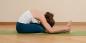 Izstrādāt elastību: kas notiek ar ķermeni laikā, jogas laikā un kā to izmantot pareizi