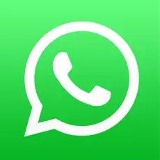 WhatsApp iOS saņem atjauninājumu ar trim jaunām funkcijām