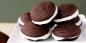 30 receptes gardiem cepumi ar šokolādi, kokosriekstu, riekstiem un ne tikai
