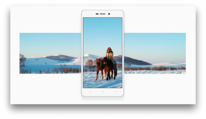 Xiaomi redmi kameras ķīniešu viedtālruņi