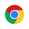 Spade ir Chrome paplašinājums, kas ļauj atzīmēt tīmekļa lapas.