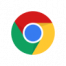 Spade ir Chrome paplašinājums, kas ļauj atzīmēt tīmekļa lapas.