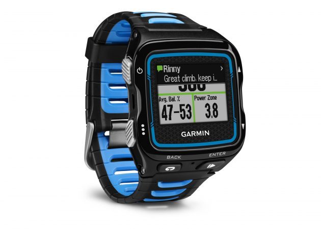 Garmin Forerunner 920XT