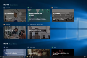 Microsoft paziņoja, Windows 10; lielākais kritums atjauninājumu