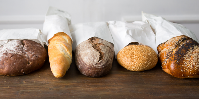 Lielākā daļa kritiku 2018: ēst vai ne ēst maizi: viss, kas jums jāzina par galveno produktu