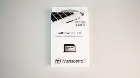 Transcend, Pimp My MacBook: Atmiņas paplašināšanas, izmantojot JetDrive Lite (pabeigts konkurss)