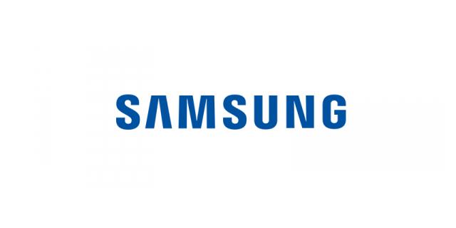 slēpto nozīme ir uzņēmuma nosaukumu: Samsung