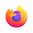 8 labākie Firefox paplašinājumi ciļņu pārvaldīšanai