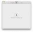 AppCleaner atrod visus failus instalētās programmas uz Mac OS X