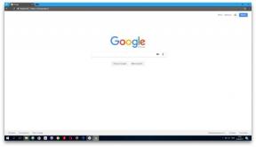 Kura ir labāka: "Yandex. Browser ", vai Google Chrome